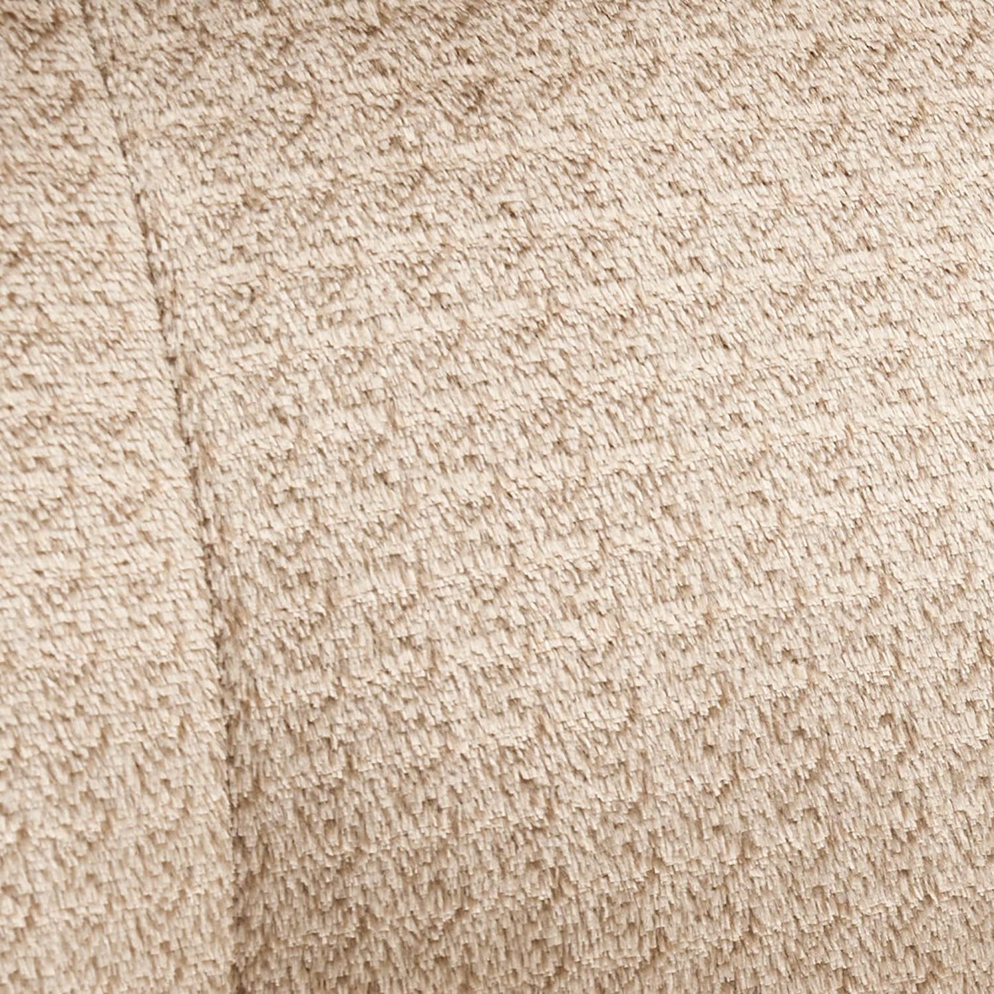 Lay Flat Lift Recliner with Power Headrest, Massage and Heat, Fabric,