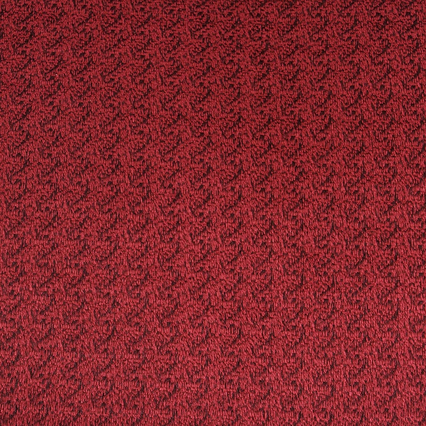 Lay Flat Lift Recliner with Power Headrest, Massage and Heat, Fabric,