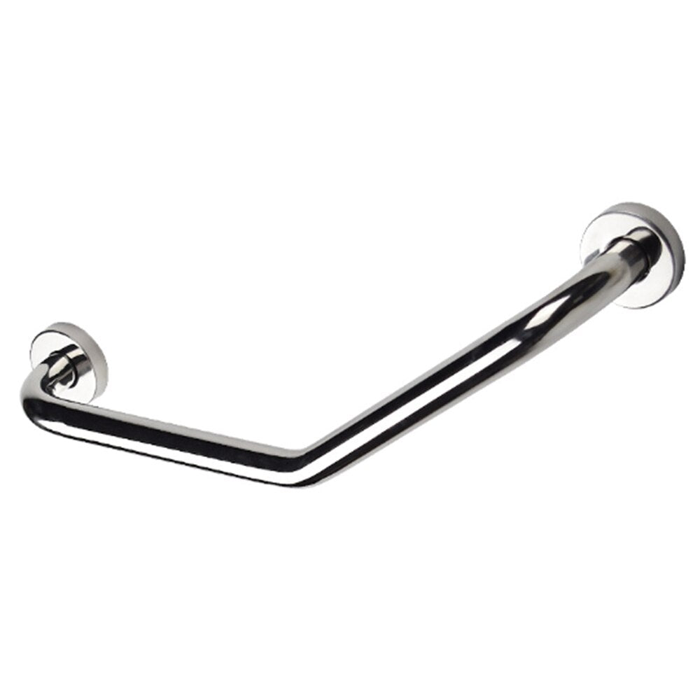 Bathroom Grab Bars For Elderly Stainless Steel