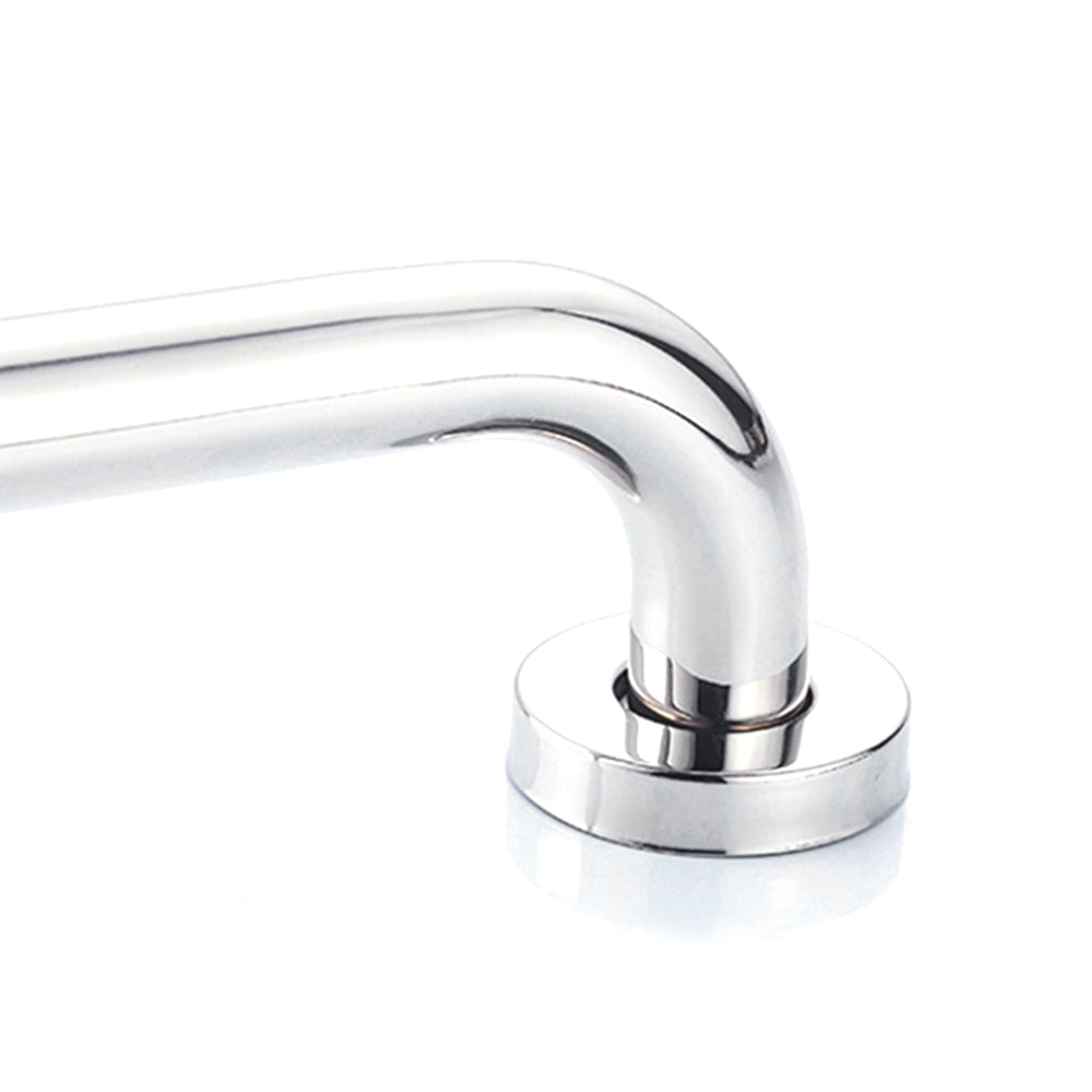 Bathroom Grab Bars For Elderly Stainless Steel