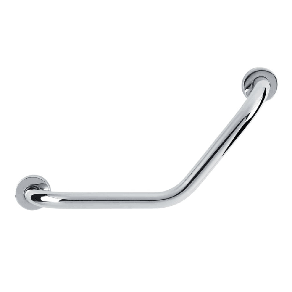 Bathroom Grab Bars For Elderly Stainless Steel