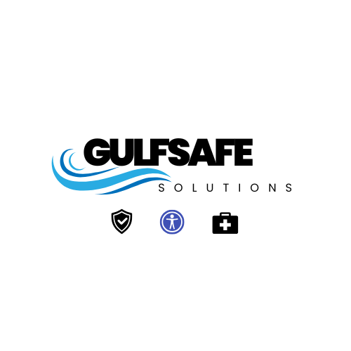 Gulf Safe Solutions