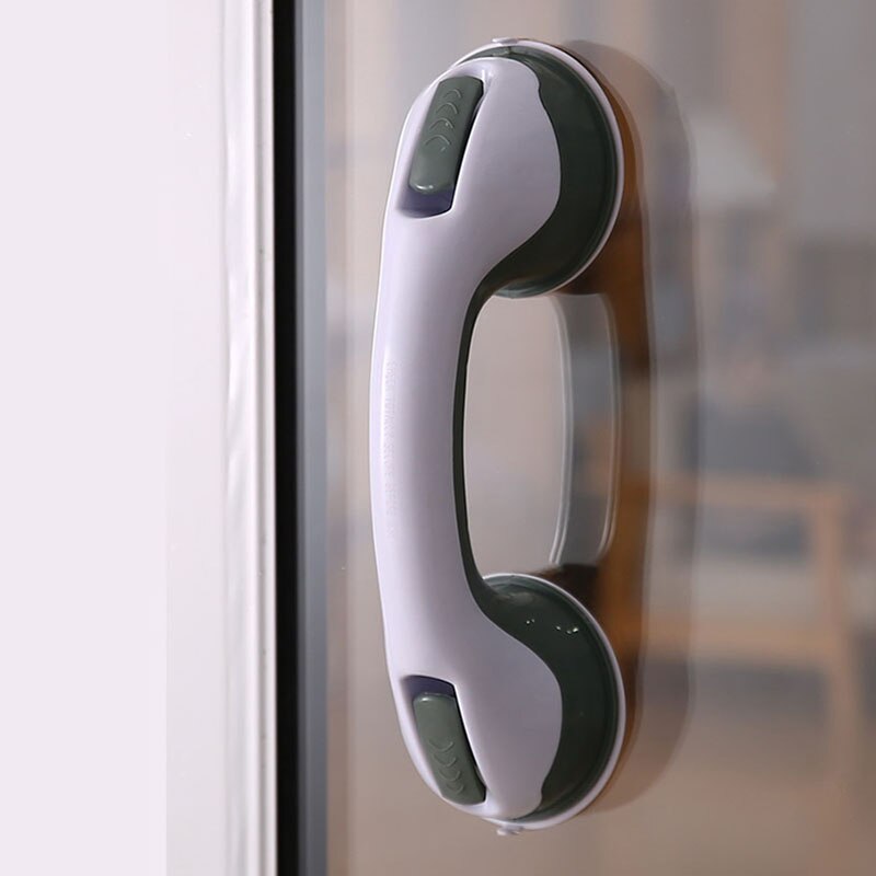 Bathroom Grab Bars Bathtub Grab Bars Children’s Elderly Safety