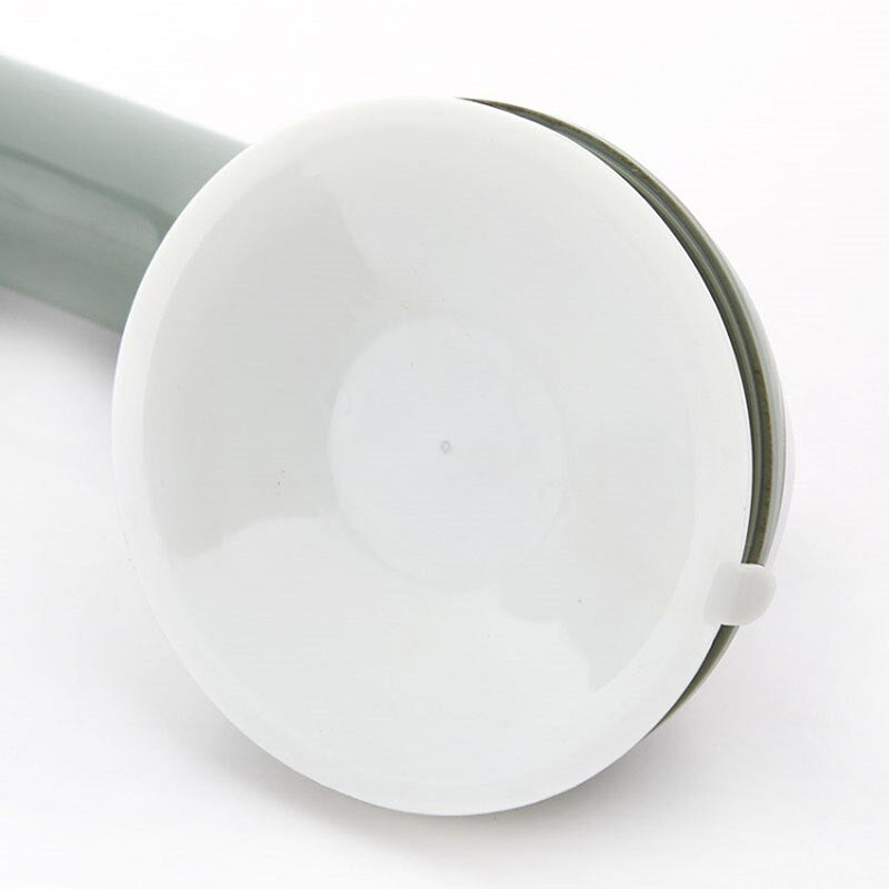 Bathroom Grab Bars Bathtub Grab Bars Children’s Elderly Safety