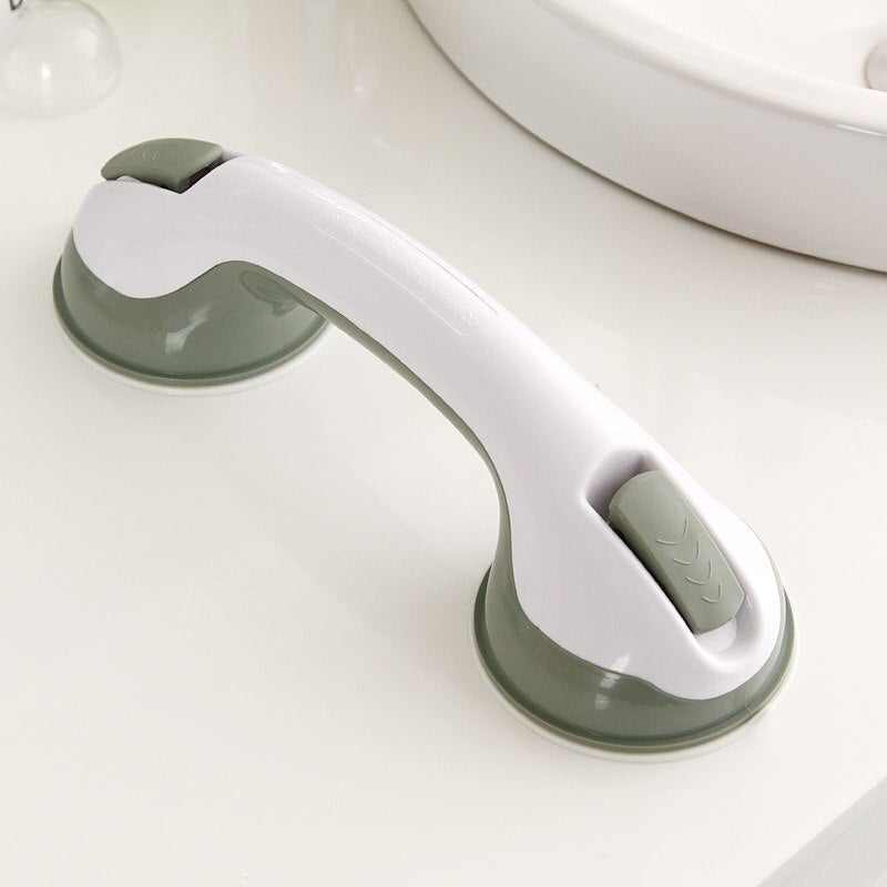 Bathroom Grab Bars Bathtub Grab Bars Children’s Elderly Safety